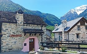 Casa Della Nonna